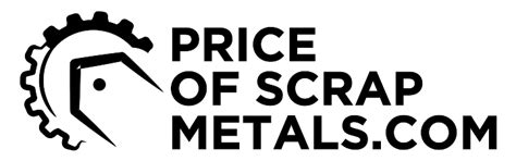 Oklahoma City, OK Scrap Metal Prices